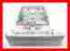 050k58032 Xerox Phaser Paper Tray For 6280 Printer New