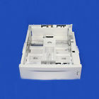 050k58100 050k58102 050k58104 Xerox Phaser