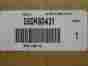 050k60431 Xerox 50k60431 Input Tray Assy In Copy Centre C55 New