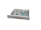 050k61016 Xerox Workcentre 7535 Tray