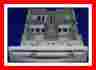 050k61151 Xerox Phaser 6130 Paper Tray Totally Clean New
