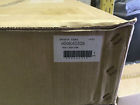 050k62526 Xerox New Genuine 4110