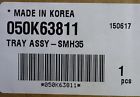 050k63811 Xerox 50k63811 Tray Assembly