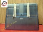 050k66350 Xerox Workcentre Complete Oem Bypass Tray Assembly