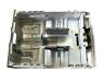 050k71211 050k71210 050k71212 Xerox Paper Tray Assy For Phaser Vesarlink