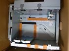 050k72181 Xerox 50k72181 Tray Assembly New