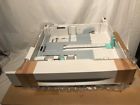 050k72191 Xerox New Work Centre Paper Tray Cassette