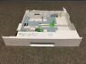 050k77611 Xerox Tray
