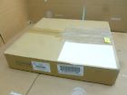 Jc97-02413c 050n00540 Xerox Unit Cassette