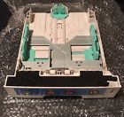 050n00542 Xerox Mea Unit Cassette Tray