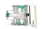 050n00694 Tm-toner Tray 1 Cassette 083551145352