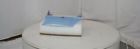 051-1245 Kodak Scanner Xerox Documate Feed Tray