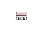 051851170220 Oki Top Feed Narrow Pull Tractor Kit For
