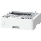 0563c001 Canon 500-sheet Paper Cassette 013803266801
