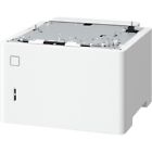 0563c002 Canon Paper Deck Optional 013803266818