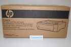 0579212 Hp New Cb518a Laserjet