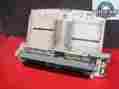 059k31460 Xerox 5500 Mpt Tray 1 Assembly