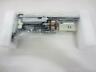 059k42940 Unbranded Document Feeder Feed Roller Kit