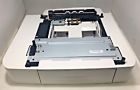 059k87520 Xerox 550 Sheet Feeder