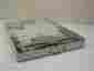 05ab4730 Hp Paper Tray Legal For Lj M5
