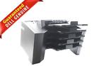05gk2j Cn-05gk2j Dell Mailbox Tray Sheets 617949882774