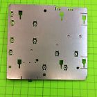 05j986 Dell Miscellaneous Motherboard Tray