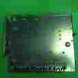 05x533 Dell 9x362 Optiplex 270 Dhs Motherboard Mounting Tray
