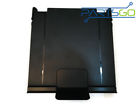 0654163375934 Hp Assembly Output Catch