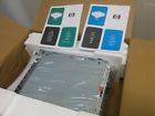 0675901126878 1x Hp Q2440b Laserjet