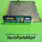 069xdy Dell Optiplex Gx150 Motherboard Tray