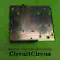 06f989 Dell 6e196 Dimension 4300 Motherboard Tray