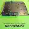 Gx270 06x589 05x535 Dell Optiplex Motherboard Mounting Tray W0177