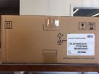 0732a018aa Canon Fxl Cassette Feeder