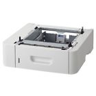 0732a023 Canon Oem Paper Tray 013803108781