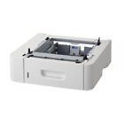 0732a023aa Canon D1100 Series Cassette