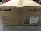 0732a032 Canon Casette Feeding Paper