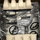 0734646040297 Lexmark Media Drawer And Tray