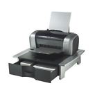 077511803260 Undisclosed Office Suites Printer