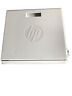 08025ss-24p-al Hp Genuine Laserjet Pro Rear Door