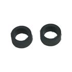 081353148656 New Paper Feed Pickup Rollers For Canon Pixma