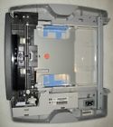 0829160300023 Hp Paper Tray For Color Laserjet