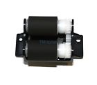 083153145309 Samsung Genuine 415nw Clx6260fd