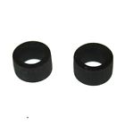 083351148775 Canon New Feeder Pickup Roller For Pixma Printer