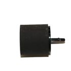 083355141574 Tm-toner New Genuine 108r01470