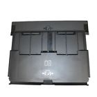 084351138742 Canon Rear Tray For Pixma Printer