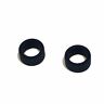 085351130255 Canon New Genuine Paper Tray Pickup Roller Pixma