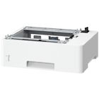 0865c001 Canon Paper Feeder Pf-c1 013803282719