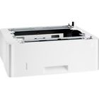 0888793745649 Hp Laserjet Pro Feeder Tray Sheet