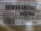 095205023770 Xerox Oem Docuprint N2125