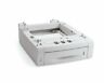 095205123876 Tektronix Xerox Sheet Feeder Tray For Phaser